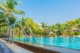 swimming pool companies in houston