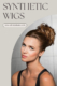 Synthetic Wigs