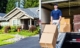 Residential Movers