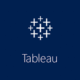 Tableau