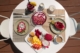 Dinner Set Price in Pakistan
