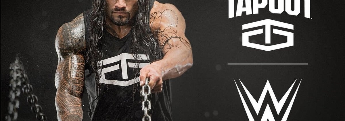 tapout shirts