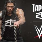 tapout shirts