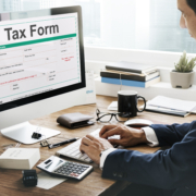 tax