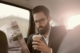 chauffeur service manchester airport​