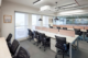 Coworking Space in Sholinganallur