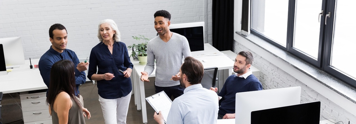 customer loyalty solutions dubai
