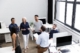 customer loyalty solutions dubai