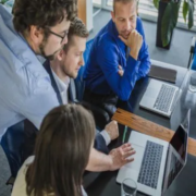 Dynamics Customer Service