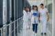 Primary Care & Internal Medicine in Woodhaven, MI