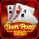 Teen Patti Master