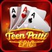 Teen Patti Master