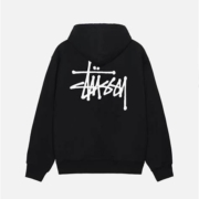 stussy clothing