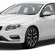 hybrid car rental