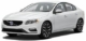 hybrid car rental