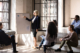 Human Resources Business Partner (HRBP)