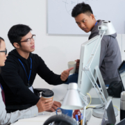 the-ai-talent-gap-why-finding-qualified-developers-in-india-is-getting-harder