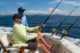 best deep sea fishing in costa rica