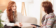 therapist in Sherman Oaks