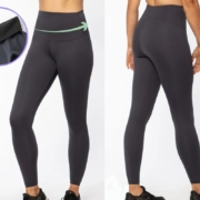 thermal leggings