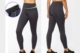 thermal leggings