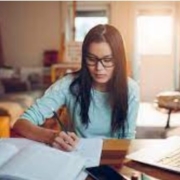 thesis writing services