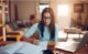 thesis writing services