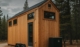 tiny home builders colorado