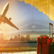 tips-for-brighter-travels