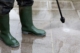 Pressure Washing Titusville FL Service