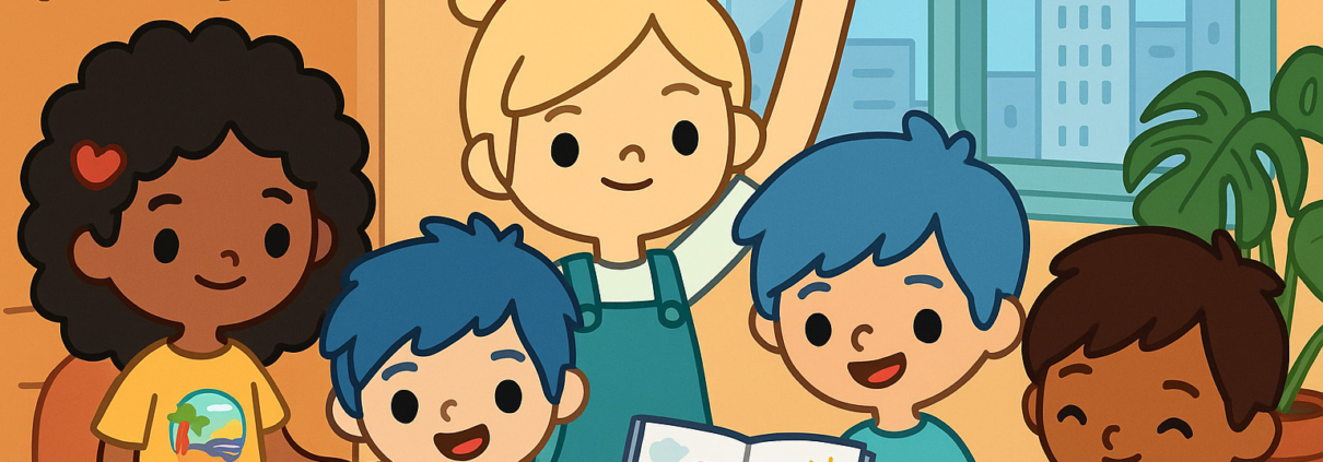 toca boca mod apk