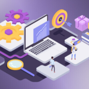 What Are the Best Tools for PPC Automation in 2025?