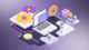 What Are the Best Tools for PPC Automation in 2025?