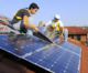 top 10 solar panels in pakistan