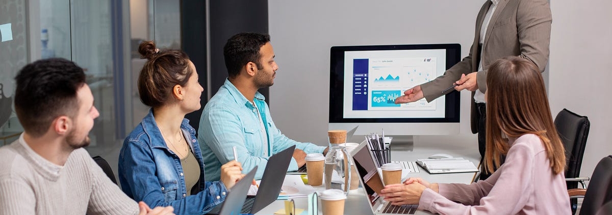 What Social Media Marketing Service Providers Can Do for Your Brand