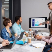 What Social Media Marketing Service Providers Can Do for Your Brand