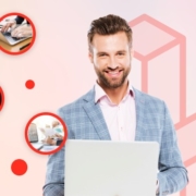top-laravel-packages