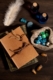 books for manifestation