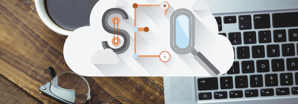 top seo company in mohali