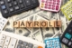 Payroll Outsourcing