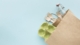 eco friendly products