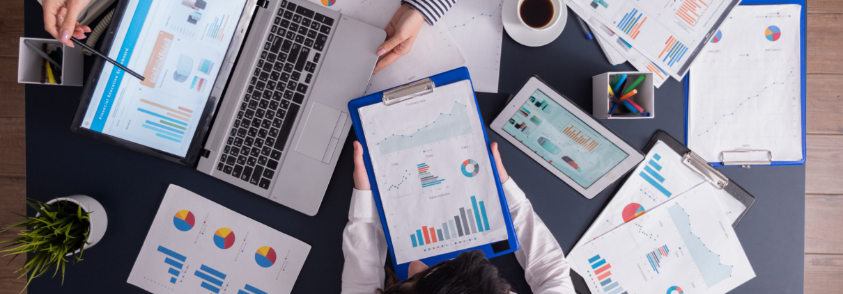 search engine optimization specialist