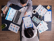 search engine optimization specialist