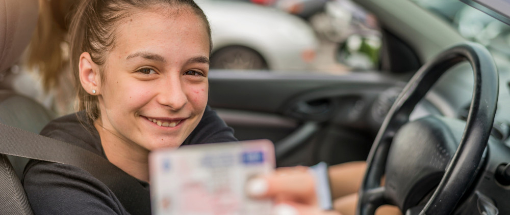 toronto ptc license card uber