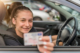 toronto ptc license card uber
