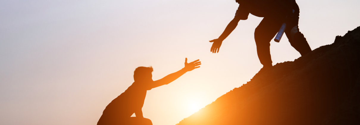 What Is Rumination OCD and How Is It Treated in Austin?