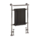 Column Radiators with Valves Rule