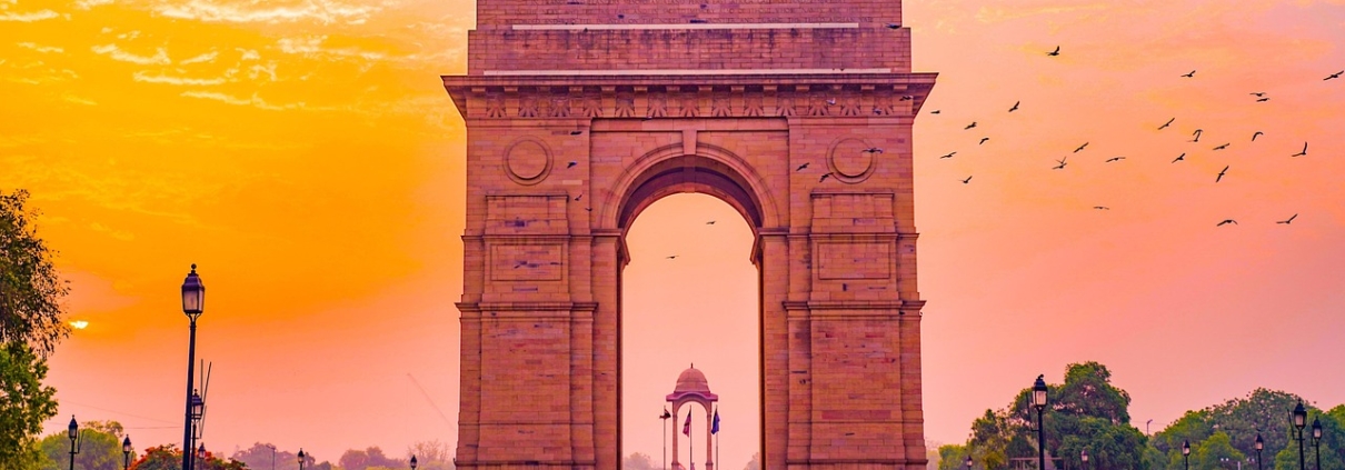 dehi agra jaipur tour