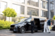 Travel Services
