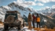 Himachal Travel Guide